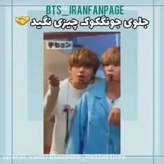 بچم کوکی مثل طوطی تقلید میکنه🤣🤣