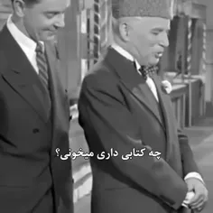 خب فکر کردین #نسل_زد یهو از لپ‌لپ در اومده؟ فقط نسل زد قد