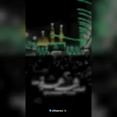🔴 ۳ خصوصیت شب عرفه در بیان حاج آقا مجتبی تهرانی