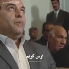 ⭕️شهید طیب حاج رضایی: سلام منو به خمینی برسون و بگو خیلی‌