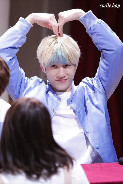 jinjin