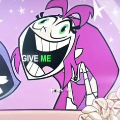 به به عجب لپ های سینه ای