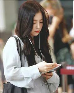 #irene💓 💓 💓