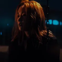 𝙆𝙙𝙧𝙖𝙢𝙖 𝙣𝙖𝙢𝙚 : بـالریـن