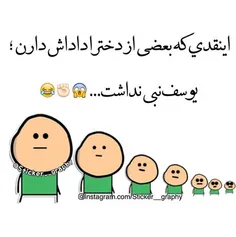 والابخدا🙈 😅