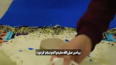 😑 روان‌شناسی مذهبی‌های بی‌اخلاق!