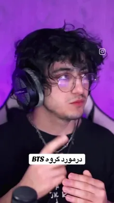 هیتر های عزیزم خواهش میکنم اینو گوش بدین اگر گوش ندین خوب