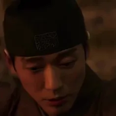 بچه هام🥹💖