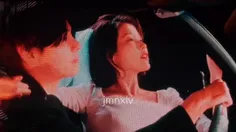 ویدیو منتشر شده از VCR کنسرت آیو که در اون یه ورژن متفاوت