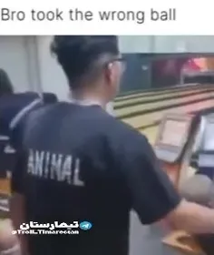 د آخه مشتی 😐