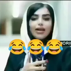 آخر خندس 😂😂😂