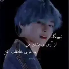 :))