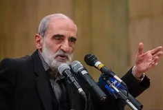 ♦️شریعتمداری: اعلام برائت اصلاح‌طلبان از "دولت‌ روحانی" پ