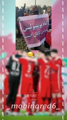 حق❤💔😄