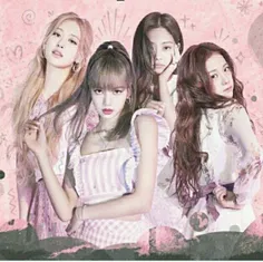 #BlackPink