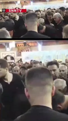 شهید علی رضا تنابنده برادر زاده محسن تنابنده معلمی دلسوز 