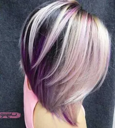 http://satisho.com/new-wemen-haircolor-2019/