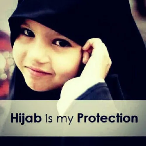 hijab