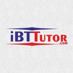 مدرسه آنلاین iBT Tutor