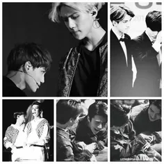 #kaihun 