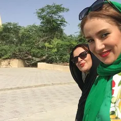 مهم نیست که بگی خوب مینویسی !!!