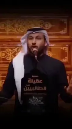 محرم دراهواز 1404