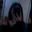 moon_real