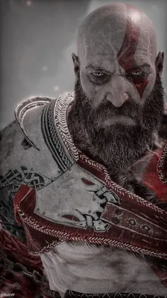 #game #ps #pc #god_of_war #kratos #GodOfWar #gamer #gamme