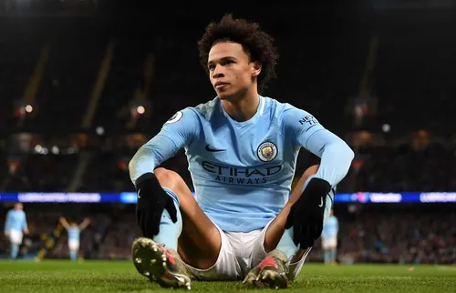 sane😍 😍 😍