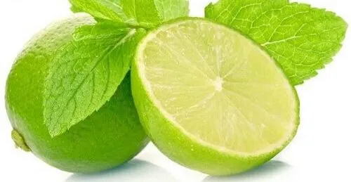 🍋 چیکار کنم لیموترش رو بتونم مدت بیشتری نگه دارم؟!