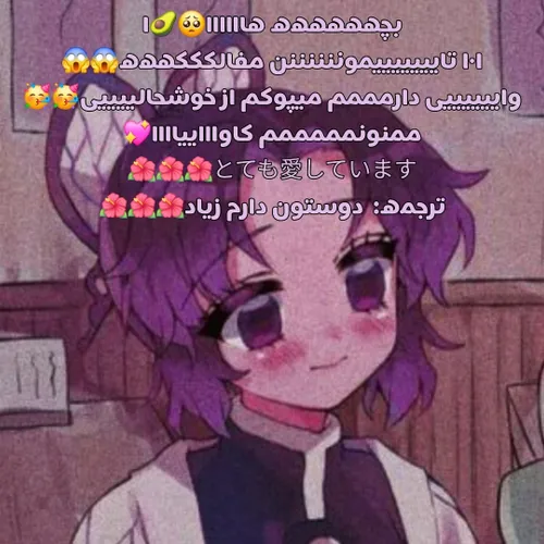 عرررررررررررررررر