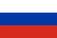 روسیه (به روسی: Россия، واج‌نویسی: راسیا) با نام رسمی فدر