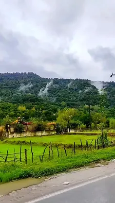 لایک فالو فراموش نشه دوستان 