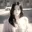 sheida_galery