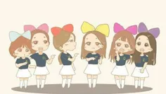 #t-ara