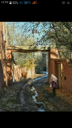 عاشقانه ها hamedshakiba 21959198