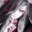 sanzo1223