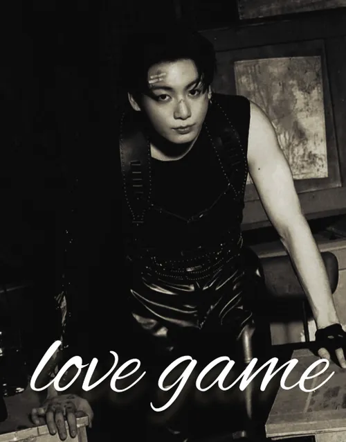 love game"part¹¹"