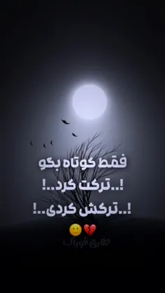 فالو کن 