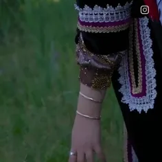 و افتخار هر چی برم قشنگه 😉😍#اندیمشک  #لرستان #نسیم  #بالا