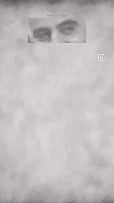 👈👈👈👈👈👈👈👈