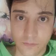videosubscriptio