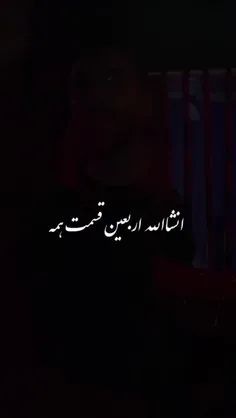 alireza51 76093913