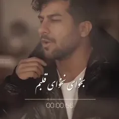 

♡بانو♡