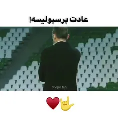 فناوری n_r_g_s 33811366