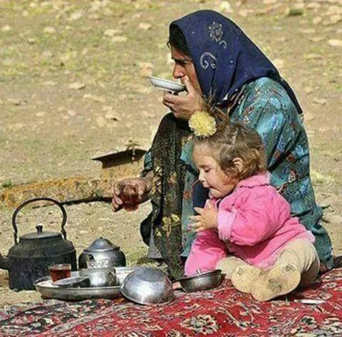 نگذارید کسی اعتماد به نفس شما را خدشه دار کند .