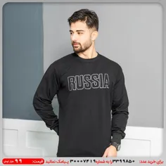 دورس Russiaمردانه مدل sario