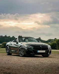 BMW-Z4