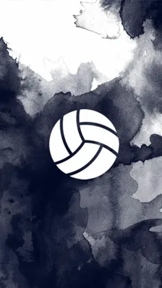 #volleyballi 😍 ❤