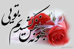 عاشقانه ها m.iranzamin061 19096513